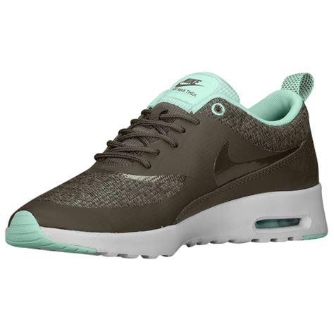 nike air max thea mint grün kaufen|NIKE Air Max Thea Sneaker online kaufen .